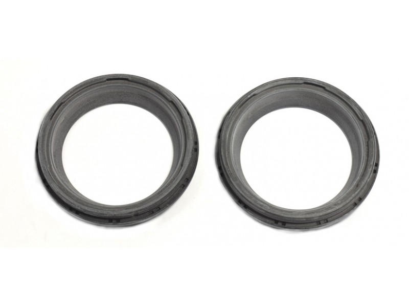 Kit simeringuri praf de furca ATHENA P40FORK455121