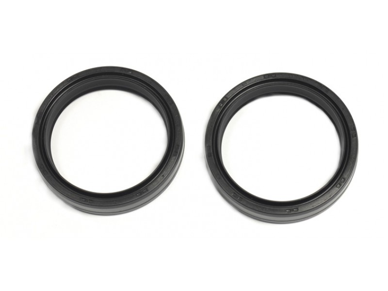 Kit simeringuri furca ulei ATHENA NOK P40FORK455122 Kit simeringuri furca ulei ATHENA NOK P40FORK455122
