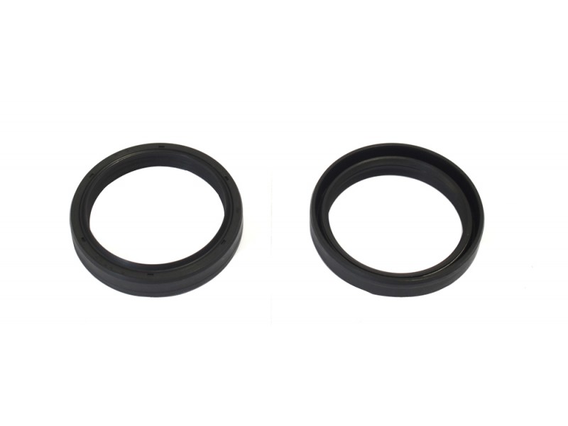 Kit simeringuri furca ulei ATHENA P40FORK455124 Kit simeringuri furca ulei ATHENA P40FORK455124