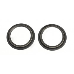 Kit simeringuri praf de furca ATHENA NOK 43x53,4x5,8/11,8 mm P40FORK455125 Kit simeringuri praf de furca ATHENA NOK 43x53,4x5,8/11,8 mm P40FORK455125