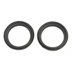 Kit simeringuri praf de furca ATHENA P40FORK455126 Kit simeringuri praf de furca ATHENA P40FORK455126