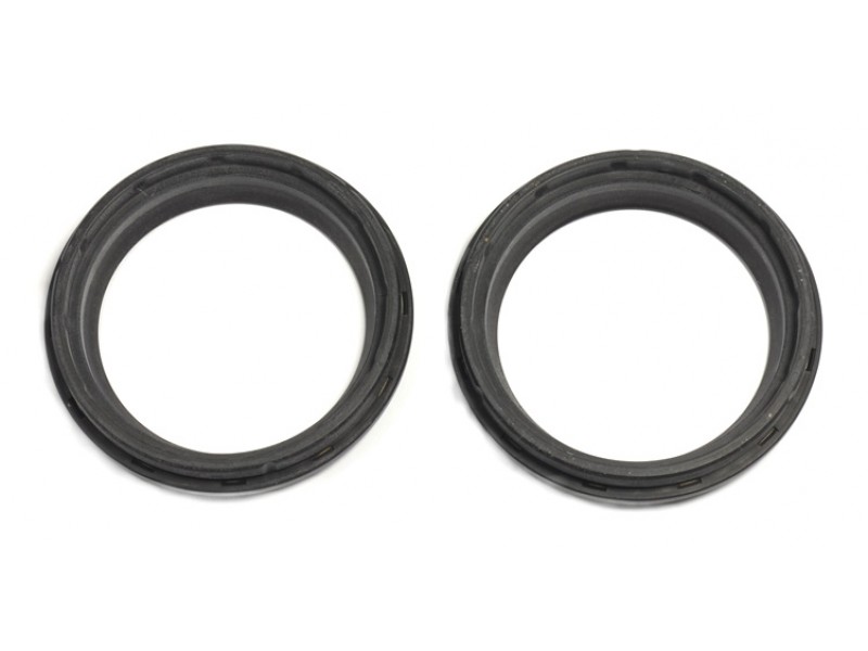 Kit simeringuri praf de furca ATHENA P40FORK455126