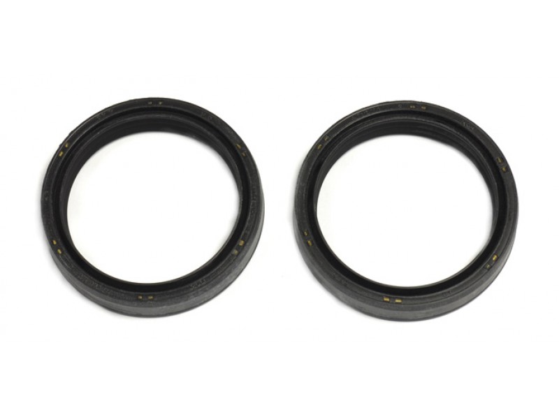Kit simeringuri furca ulei ATHENA NOK P40FORK455127