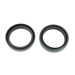 Kit simeringuri furca ulei ATHENA NOK P40FORK455129 Kit simeringuri furca ulei ATHENA NOK P40FORK455129