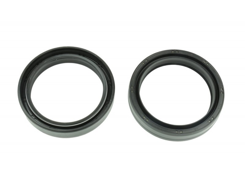 Kit simeringuri furca ulei ATHENA NOK P40FORK455129