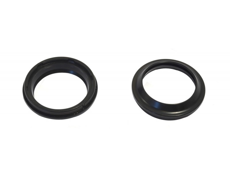 Kit simeringuri praf de furca ATHENA P40FORK455130