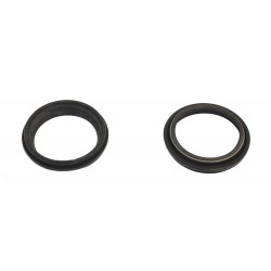 Kit simeringuri praf de furca ATHENA P40FORK455131 Kit simeringuri praf de furca ATHENA P40FORK455131