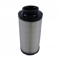 Air filter kit All Balls Racing 48-1001 Air filter kit All Balls Racing 48-1001