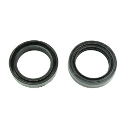 Kit simeringuri furca ulei ATHENA NOK P40FORK455133 Kit simeringuri furca ulei ATHENA NOK P40FORK455133