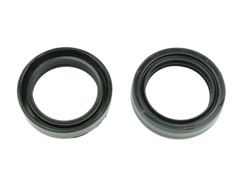 Kit simeringuri furca ulei ATHENA NOK P40FORK455133 Kit simeringuri furca ulei ATHENA NOK P40FORK455133