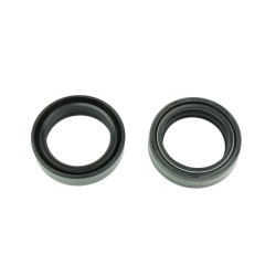 Kit simeringuri furca ulei ATHENA P40FORK455134 Kit simeringuri furca ulei ATHENA P40FORK455134