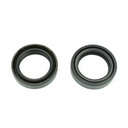 Kit simeringuri furca ulei ATHENA P40FORK455137 Kit simeringuri furca ulei ATHENA P40FORK455137