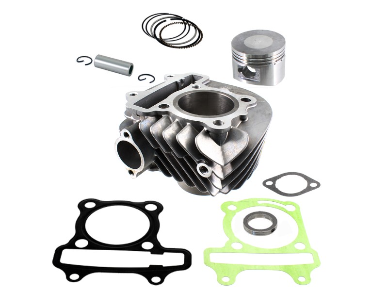 Kit cilindru RMS 100080395 Kit cilindru RMS 100080395