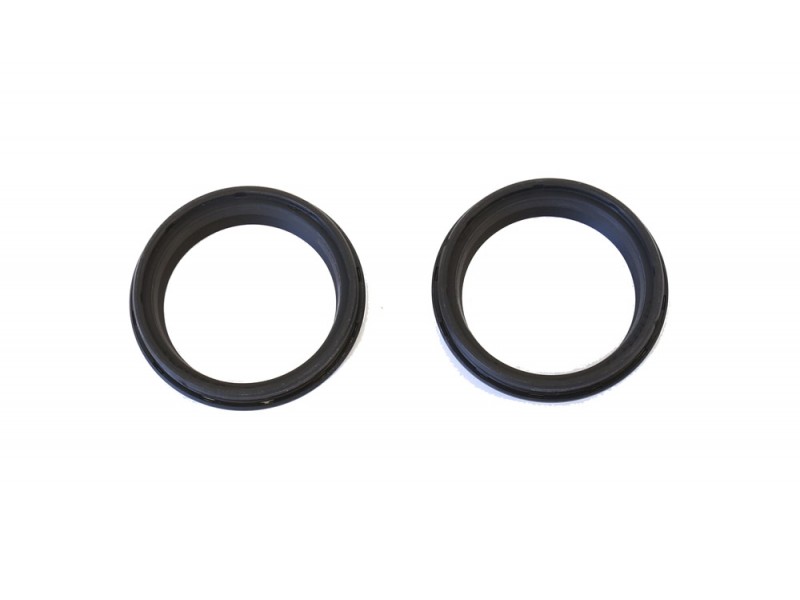 Kit simeringuri praf de furca ATHENA P40FORK455140
