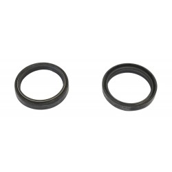 Kit simeringuri furca ulei ATHENA NOK P40FORK455141 Kit simeringuri furca ulei ATHENA NOK P40FORK455141