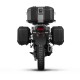4P System fitting kit SHAD H0TR734P Pentru cutii TERRA