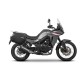 Kit de prindere cutii laterale SH36 3P System SHAD H0TR73IF
