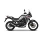 Kit de prindere cutii laterale SH36 3P System SHAD H0TR73IF