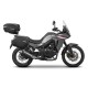 Kit de prindere cutii laterale SH36 3P System SHAD H0TR73IF