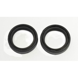 Kit simeringuri furca ulei ATHENA P40FORK455143 Kit simeringuri furca ulei ATHENA P40FORK455143
