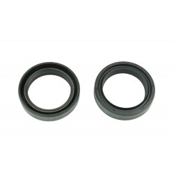 Kit simeringuri furca ulei ATHENA P40FORK455144 Kit simeringuri furca ulei ATHENA P40FORK455144