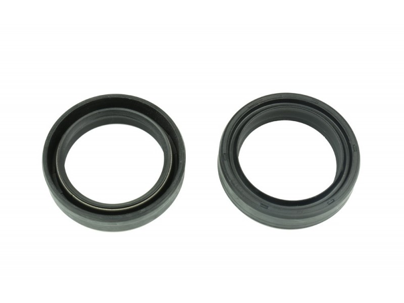 Kit simeringuri furca ulei ATHENA P40FORK455144 Kit simeringuri furca ulei ATHENA P40FORK455144