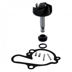 Kit reparatie pompa de apa RMS 100110081 Kit reparatie pompa de apa RMS 100110081