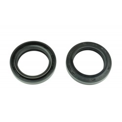 Kit simeringuri furca ulei ATHENA P40FORK455146 Kit simeringuri furca ulei ATHENA P40FORK455146