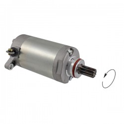 Motor de pornire (Demaror) RMS 246390470 Motor de pornire (Demaror) RMS 246390470