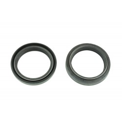 Kit simeringuri furca ulei ATHENA P40FORK455148 NOK Kit simeringuri furca ulei ATHENA P40FORK455148 NOK