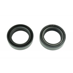 Kit simeringuri furca ulei ATHENA P40FORK455149 Kit simeringuri furca ulei ATHENA P40FORK455149