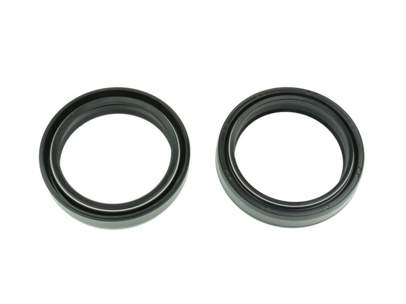 Kit simeringuri furca ulei ATHENA P40FORK455153 NOK Kit simeringuri furca ulei ATHENA P40FORK455153 NOK