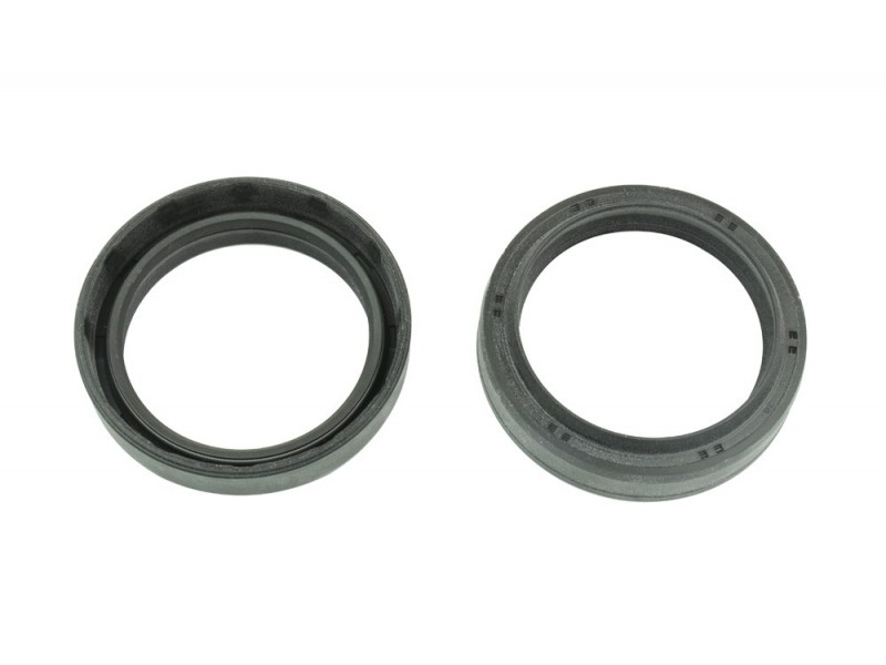 Kit simeringuri furca ulei ATHENA P40FORK455154 NOK Kit simeringuri furca ulei ATHENA P40FORK455154 NOK
