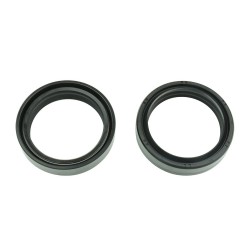 Kit simeringuri furca ulei ATHENA P40FORK455156 Kit simeringuri furca ulei ATHENA P40FORK455156