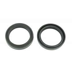 Kit simeringuri furca ulei ATHENA P40FORK455159 Kit simeringuri furca ulei ATHENA P40FORK455159