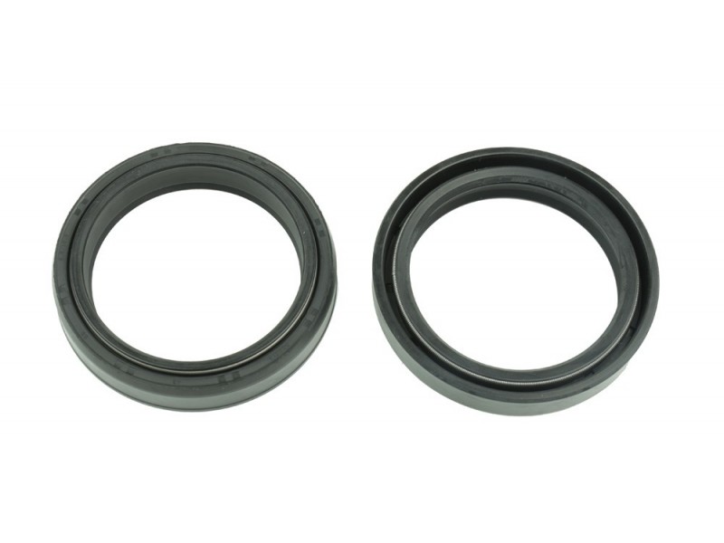 Kit simeringuri furca ulei ATHENA P40FORK455159 Kit simeringuri furca ulei ATHENA P40FORK455159