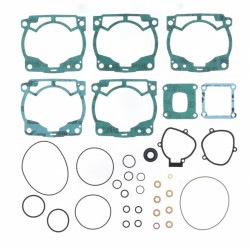 Kit garnituri TOP END ATHENA P400270600099 Kit garnituri TOP END ATHENA P400270600099