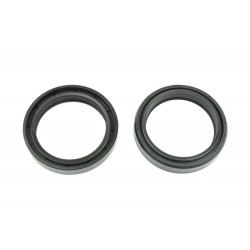 Kit simeringuri furca ulei ATHENA P40FORK455160 Kit simeringuri furca ulei ATHENA P40FORK455160