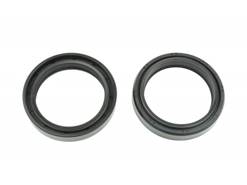 Kit simeringuri furca ulei ATHENA P40FORK455160 Kit simeringuri furca ulei ATHENA P40FORK455160