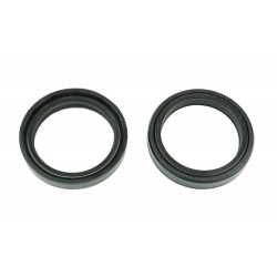 Kit simeringuri furca ulei ATHENA P40FORK455161 Kit simeringuri furca ulei ATHENA P40FORK455161