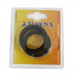 Kit simeringuri furca ulei ATHENA P40FORK455162 Kit simeringuri furca ulei ATHENA P40FORK455162