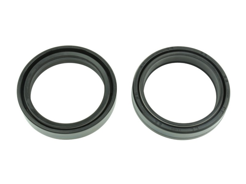 Kit simeringuri furca ulei ATHENA P40FORK455163 Kit simeringuri furca ulei ATHENA P40FORK455163