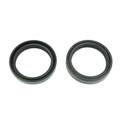 Kit simeringuri furca ulei ATHENA P40FORK455164 Kit simeringuri furca ulei ATHENA P40FORK455164