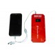 Booster BS-BATTERY Power Box PB02 Booster BS-BATTERY Power Box PB02
