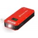 Booster BS-BATTERY Power Box PB02 Booster BS-BATTERY Power Box PB02
