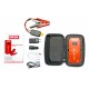 Booster BS-BATTERY Power Box PB02 Booster BS-BATTERY Power Box PB02
