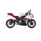 Evacuare MIVV GPpro E.010.L2P Carbon Evacuare MIVV GPpro E.010.L2P Carbon