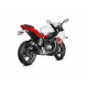 Evacuare MIVV GPpro E.010.L2P Carbon Evacuare MIVV GPpro E.010.L2P Carbon