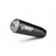 Evacuare MIVV X-M1 E.011.LC4B Negru Evacuare MIVV X-M1 E.011.LC4B Negru