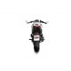 Evacuare MIVV X-M1 CF.003.LC4B Negru Evacuare MIVV X-M1 CF.003.LC4B Negru